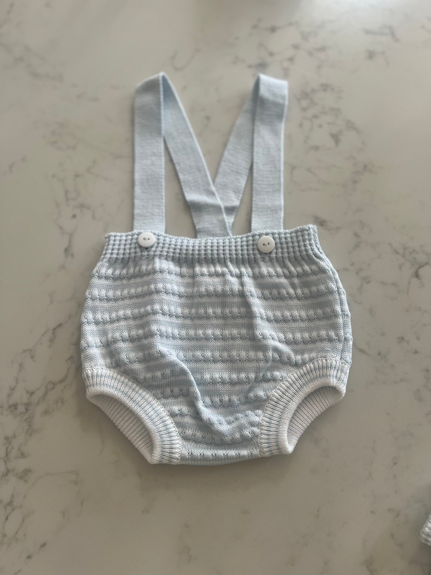 Bailey Outfit